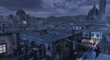 Assassin's Creed Revelations Gold Edition