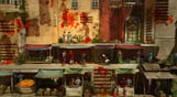 Assassin’s Creed Chronicles: India