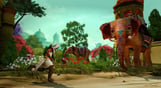 Assassin’s Creed Chronicles: India