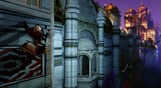 Assassin’s Creed Chronicles: India