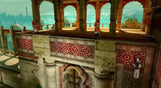 Assassin’s Creed Chronicles: India