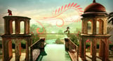 Assassin’s Creed Chronicles: India