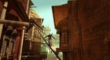 Assassin’s Creed Chronicles: India