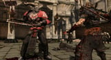 Dragon Age II
