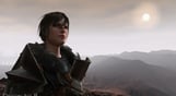 Dragon Age II