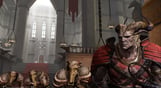 Dragon Age II