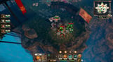 Bloodsports.TV