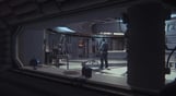 Alien: Isolation: The Collection