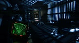 Alien: Isolation: The Collection