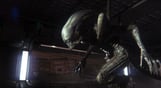 Alien: Isolation: The Collection