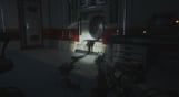 Alien: Isolation: The Collection