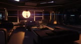 Alien: Isolation - Safe Haven