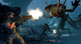 Aliens: Colonial Marines Collection