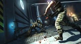 Aliens: Colonial Marines Collection