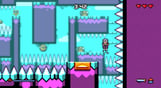 Mutant Mudds Deluxe