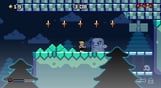Mutant Mudds Deluxe