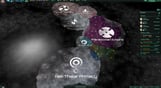 Stellaris: Standard Edition
