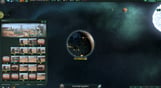 Stellaris: Standard Edition