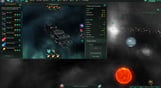 Stellaris: Standard Edition