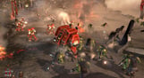 Warhammer 40,000: Dawn of War II: Retribution - Complete DLC Collection