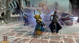 Warhammer 40,000: Dawn of War II: Retribution - Complete DLC Collection