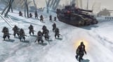 Warhammer 40,000: Dawn of War II: Retribution - Complete DLC Collection