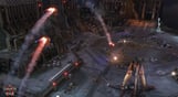 Warhammer 40,000: Dawn of War II: Retribution - Complete DLC Collection