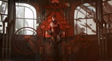 Dishonored: Complete Collection