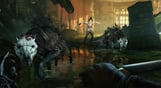 Dishonored: Complete Collection