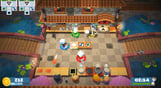 Overcooked! 2 TR
