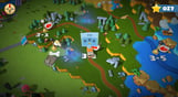 Overcooked! 2 TR