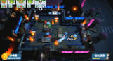 Overcooked! 2 TR
