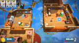 Overcooked! 2 TR