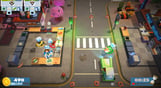 Overcooked! 2 TR