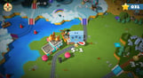 Overcooked! 2 TR