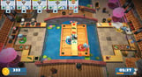 Overcooked! 2 TR