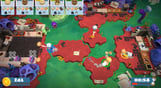 Overcooked! 2 TR
