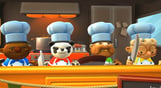 Overcooked! 2 TR