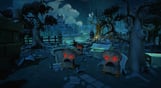 Overcooked! 2 TR