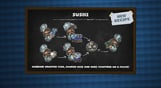 Overcooked! 2 TR