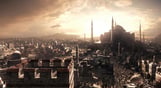 Sid Meier's Civilization V: Complete [Mac]