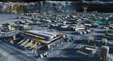 Anno 2205 Standard Edition