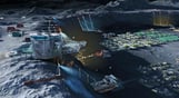 Anno 2205 Standard Edition