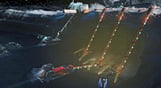 Anno 2205 Standard Edition