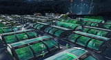 Anno 2205 Standard Edition