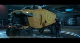 Death Stranding