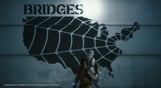 Death Stranding