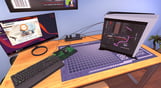 PC Building Simulator