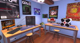 PC Building Simulator