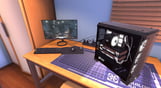 PC Building Simulator